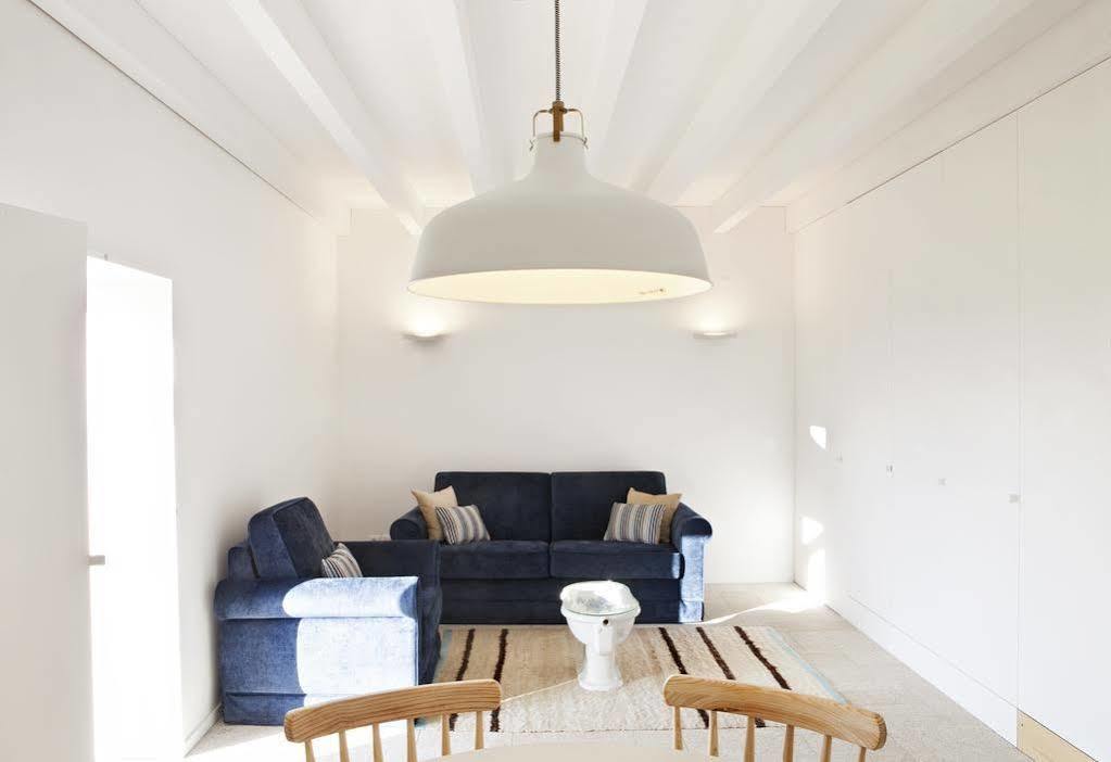 فيلا Casas De Vale De Lobo ميرانديلا المظهر الخارجي الصورة